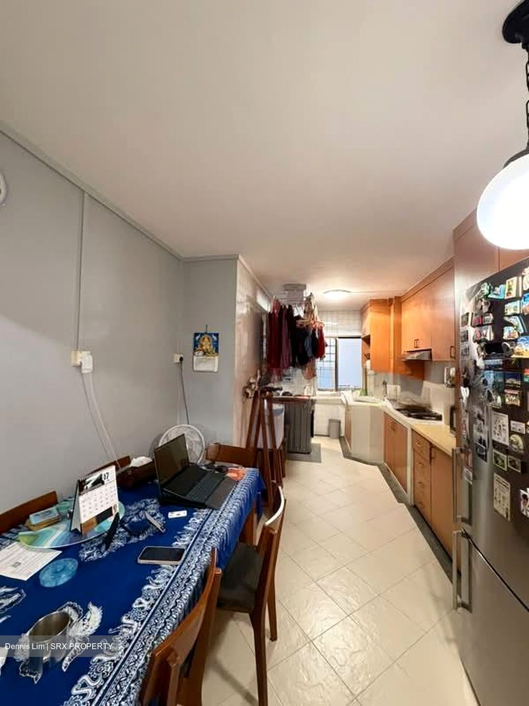 Blk 329 Jurong East Avenue 1 (Jurong East), HDB 3 Rooms #580788081